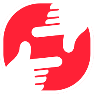 Frameo logo