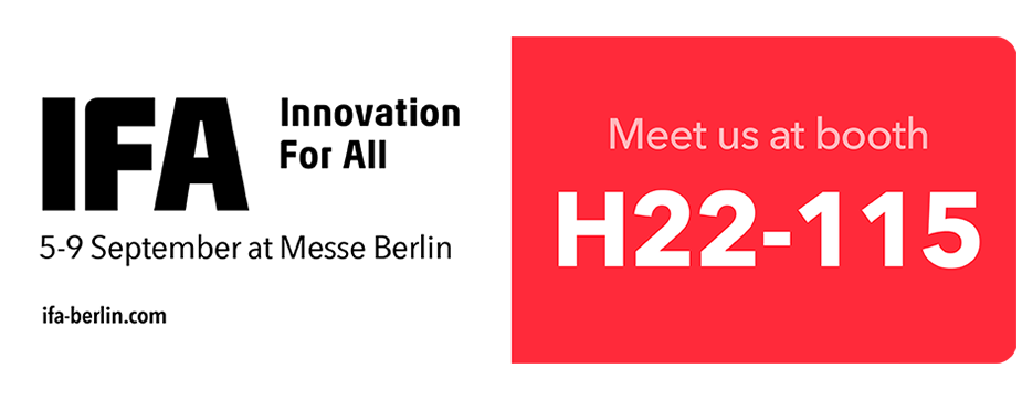 IFA 2025