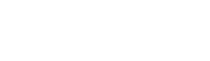 Fotostream