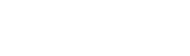 PhunkeeTree