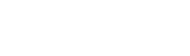 Fuzzytronix