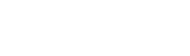 Agfaphoto