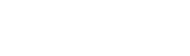 Kogan.com